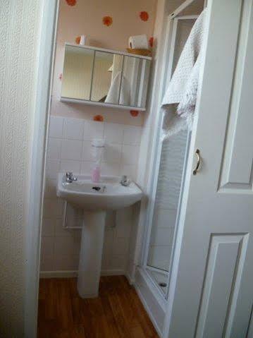 Belvedere Guest House, Great Yarmouth Zewnętrze zdjęcie