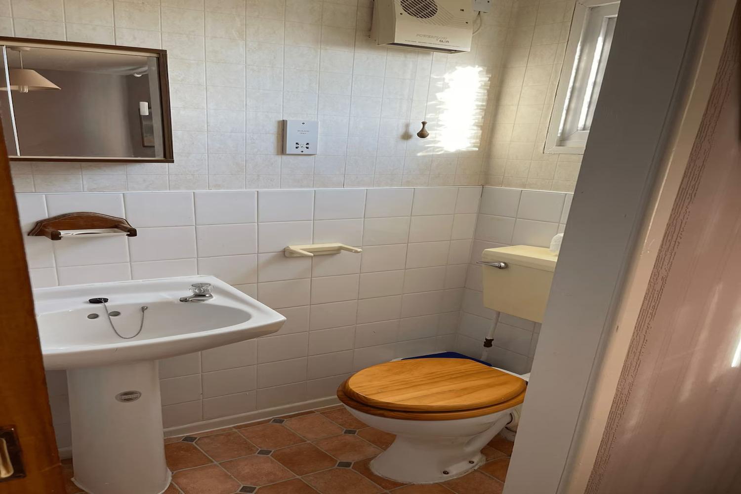 Belvedere Guest House, Great Yarmouth Zewnętrze zdjęcie