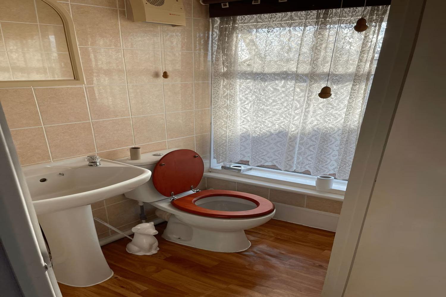 Belvedere Guest House, Great Yarmouth Zewnętrze zdjęcie